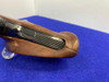 Smith & Wesson 52-1 Blue 5" *SCARCE SEMI-AUTO 38 MIDRANGE WADDCUTTER SMITH*