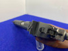 Smith & Wesson 52-1 Blue 5" *SCARCE SEMI-AUTO 38 MIDRANGE WADDCUTTER SMITH*
