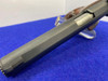 Smith & Wesson 52-1 Blue 5" *SCARCE SEMI-AUTO 38 MIDRANGE WADDCUTTER SMITH*