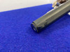 Smith & Wesson 52-1 Blue 5" *SCARCE SEMI-AUTO 38 MIDRANGE WADDCUTTER SMITH*
