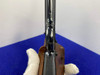 Smith & Wesson 52-1 Blue 5" *SCARCE SEMI-AUTO 38 MIDRANGE WADDCUTTER SMITH*