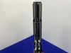 Smith & Wesson 52-1 Blue 5" *SCARCE SEMI-AUTO 38 MIDRANGE WADDCUTTER SMITH*