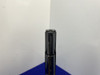 Smith & Wesson 52-1 Blue 5" *SCARCE SEMI-AUTO 38 MIDRANGE WADDCUTTER SMITH*