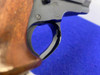 Smith & Wesson 52-1 Blue 5" *SCARCE SEMI-AUTO 38 MIDRANGE WADDCUTTER SMITH*