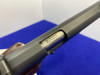 Smith & Wesson 52-1 Blue 5" *SCARCE SEMI-AUTO 38 MIDRANGE WADDCUTTER SMITH*