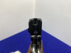 Smith & Wesson 52-1 Blue 5" *SCARCE SEMI-AUTO 38 MIDRANGE WADDCUTTER SMITH*