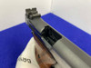 Smith & Wesson 52-1 Blue 5" *SCARCE SEMI-AUTO 38 MIDRANGE WADDCUTTER SMITH*