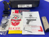 2024 Ruger American .45 ACP Black Nitride 3.75" *DUTY-ORIENTED PLATFORM* 