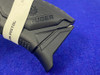 2024 Ruger American .45 ACP Black Nitride 3.75" *DUTY-ORIENTED PLATFORM* 