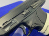 2024 Ruger American .45 ACP Black Nitride 3.75" *DUTY-ORIENTED PLATFORM* 