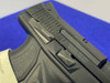 2024 Ruger American .45 ACP Black Nitride 3.75" *DUTY-ORIENTED PLATFORM* 