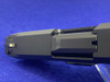 2024 Ruger American .45 ACP Black Nitride 3.75" *DUTY-ORIENTED PLATFORM* 