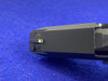 2024 Ruger American .45 ACP Black Nitride 3.75" *DUTY-ORIENTED PLATFORM* 