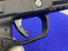 2024 Ruger American .45 ACP Black Nitride 3.75" *DUTY-ORIENTED PLATFORM* 