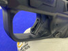 2024 Ruger American .45 ACP Black Nitride 3.75" *DUTY-ORIENTED PLATFORM* 