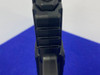2024 Ruger American .45 ACP Black Nitride 3.75" *DUTY-ORIENTED PLATFORM* 