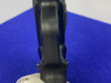 2024 Ruger American .45 ACP Black Nitride 3.75" *DUTY-ORIENTED PLATFORM* 