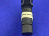 2024 Ruger American .45 ACP Black Nitride 3.75" *DUTY-ORIENTED PLATFORM* 