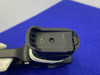2024 Ruger American .45 ACP Black Nitride 3.75" *DUTY-ORIENTED PLATFORM* 