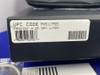 Springfield Armory 1911 DS Prodigy 9mm 4.25" *AGENCY OPTIC SYSTEM PLATE*