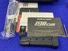 Springfield Armory 1911 DS Prodigy 9mm 4.25" *AGENCY OPTIC SYSTEM PLATE*