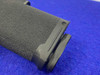 Springfield Armory 1911 DS Prodigy 9mm 4.25" *AGENCY OPTIC SYSTEM PLATE*