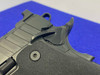 Springfield Armory 1911 DS Prodigy 9mm 4.25" *AGENCY OPTIC SYSTEM PLATE*