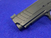 Springfield Armory 1911 DS Prodigy 9mm 4.25" *AGENCY OPTIC SYSTEM PLATE*