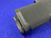 Springfield Armory 1911 DS Prodigy 9mm 4.25" *AGENCY OPTIC SYSTEM PLATE*