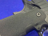 Springfield Armory 1911 DS Prodigy 9mm 4.25" *AGENCY OPTIC SYSTEM PLATE*