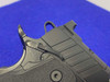 Springfield Armory 1911 DS Prodigy 9mm 4.25" *AGENCY OPTIC SYSTEM PLATE*