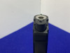 Springfield Armory 1911 DS Prodigy 9mm 4.25" *AGENCY OPTIC SYSTEM PLATE*