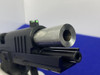 Springfield Armory 1911 DS Prodigy 9mm 4.25" *AGENCY OPTIC SYSTEM PLATE*
