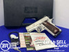 Kimber Stainless Ultra Carry II 9mm 3" *CONCEALED CARRY PISTOL*
