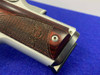 Kimber Stainless Ultra Carry II 9mm 3" *CONCEALED CARRY PISTOL*