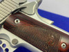 Kimber Stainless Ultra Carry II 9mm 3" *CONCEALED CARRY PISTOL*