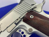 Kimber Stainless Ultra Carry II 9mm 3" *CONCEALED CARRY PISTOL*