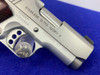 Kimber Stainless Ultra Carry II 9mm 3" *CONCEALED CARRY PISTOL*