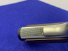 Kimber Stainless Ultra Carry II 9mm 3" *CONCEALED CARRY PISTOL*