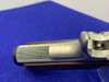 Kimber Stainless Ultra Carry II 9mm 3" *CONCEALED CARRY PISTOL*