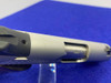 Kimber Stainless Ultra Carry II 9mm 3" *CONCEALED CARRY PISTOL*
