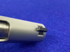 Kimber Stainless Ultra Carry II 9mm 3" *CONCEALED CARRY PISTOL*