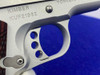 Kimber Stainless Ultra Carry II 9mm 3" *CONCEALED CARRY PISTOL*