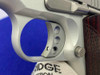 Kimber Stainless Ultra Carry II 9mm 3" *CONCEALED CARRY PISTOL*