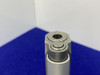 Kimber Stainless Ultra Carry II 9mm 3" *CONCEALED CARRY PISTOL*
