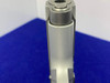 Kimber Stainless Ultra Carry II 9mm 3" *CONCEALED CARRY PISTOL*
