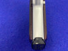 Kimber Stainless Ultra Carry II 9mm 3" *CONCEALED CARRY PISTOL*
