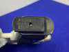 Kimber Stainless Ultra Carry II 9mm 3" *CONCEALED CARRY PISTOL*