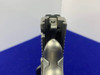 Kimber Stainless Ultra Carry II 9mm 3" *CONCEALED CARRY PISTOL*