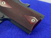 2018 Sig Sauer 1911 Ultra Compact 9mm 3.3" *HIGHLY CONCEALABLE*